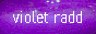 violetradd.gif