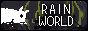vidapon-Rain_World_button.png