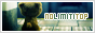 archived 88x31 button #75422