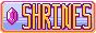 Shrines-Button.png