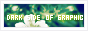 archived 88x31 button #33425