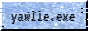 gr_button.gif
