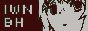LtWVxWi.gif