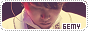 archived 88x31 button #75426