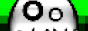 mrwrzr.gif