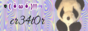 c2487da3812684d5ef19f6042637c116.png