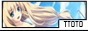 archived 88x31 button #75428