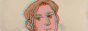 devonevilbutton.gif