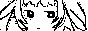 iris_web_badge.gif