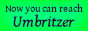 umbritzer.jpg