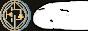 nmosbutton.gif