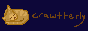 crawtterly-button.gif