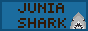 juniashark.gif