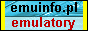 archived 88x31 button #75435
