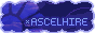 ascelhire.png