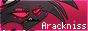 88x31Niss01.png