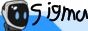 sigmu-quick-and-dirty-button.png
