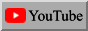 ytmicrobanner.png