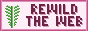 webring-badge-fern-pink.png