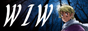 archived 88x31 button #75440
