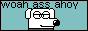 familyguymadness.gif