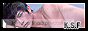 archived 88x31 button #75441