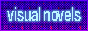 visualnovels.png
