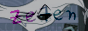 ze7en.png