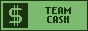 cash.gif