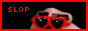 button.png