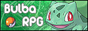 archived 88x31 button #75444