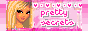 2912.gif
