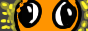 byefriendGracebyefriendRocky.png