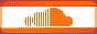 1887ef8bb1a16026e94d44e527237383.gif
