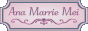 anamarriemeibutton.gif