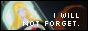 Mayalock3.png