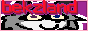 archived 88x31 button #75448