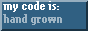 codetoostrong.gif
