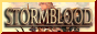 stbbutton.png