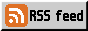 archived 88x31 button #75451
