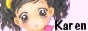 bannerbu_cherry.jpg