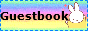 guestbook.png