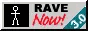 rave.gif
