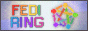 archived 88x31 button #75456