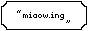 88x31_miaowing.png
