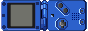 PDQso9O.png