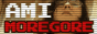 moregorebutton.gif