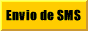 sms.gif