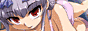 d13ca255aa1bdfa6405f094bb90291f06d606365.gif