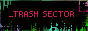 shoogle.gif
